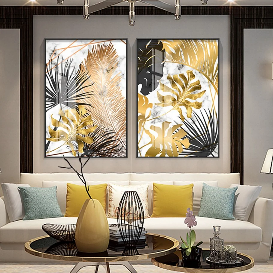 64 Artistic Living Room Decor Ideas to Fall 2026 Season