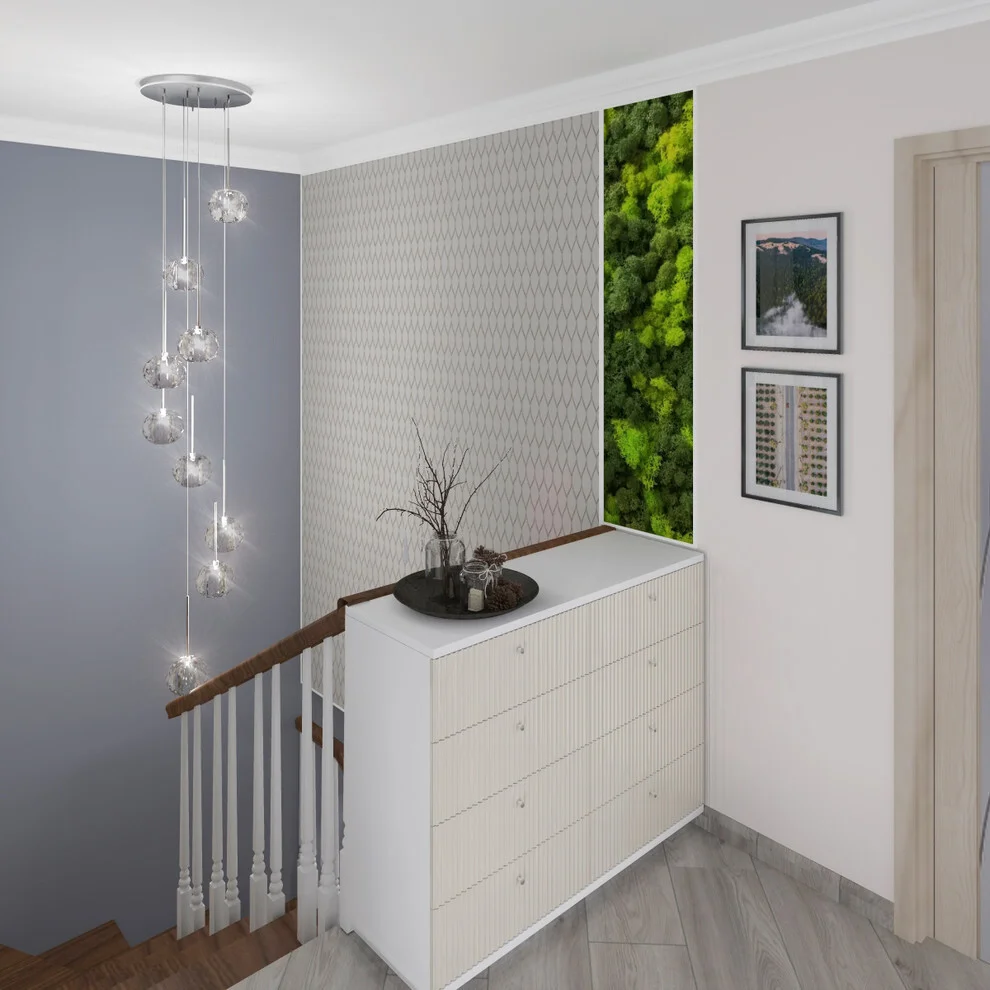56 Personalized Interior Design Ideas For Modern Homes