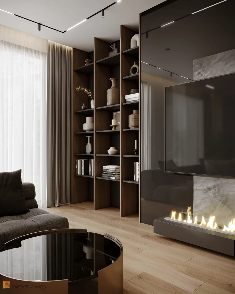 50 Modern Cozy Living Room Decor Ideas for a Warm and Stylish Home