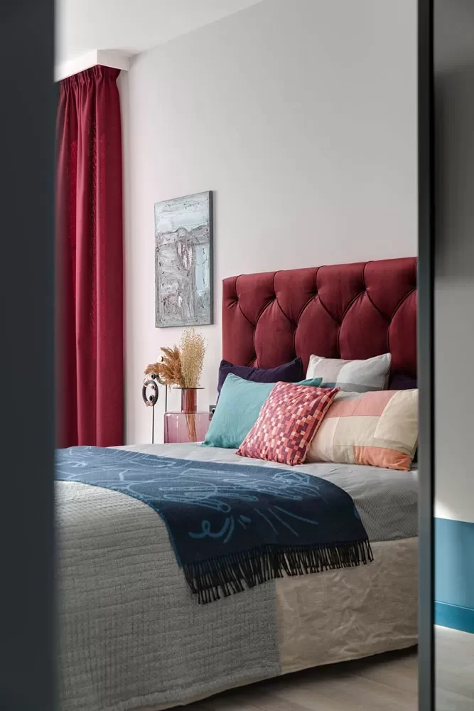 45 Creative Bedroom Decor Ideas For Every Style