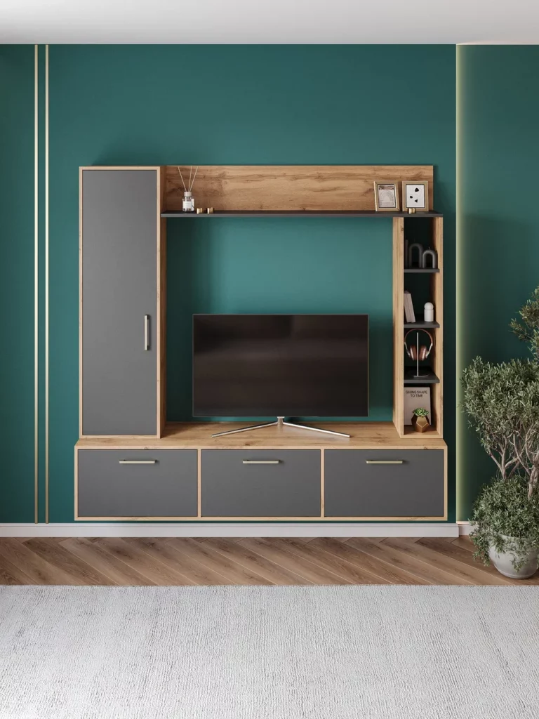 45 Living Room Furniture Layout Ideas For Small Spaces