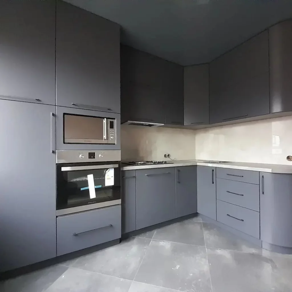 49 Modern Kitchen Organization Ideas For Small Spaces