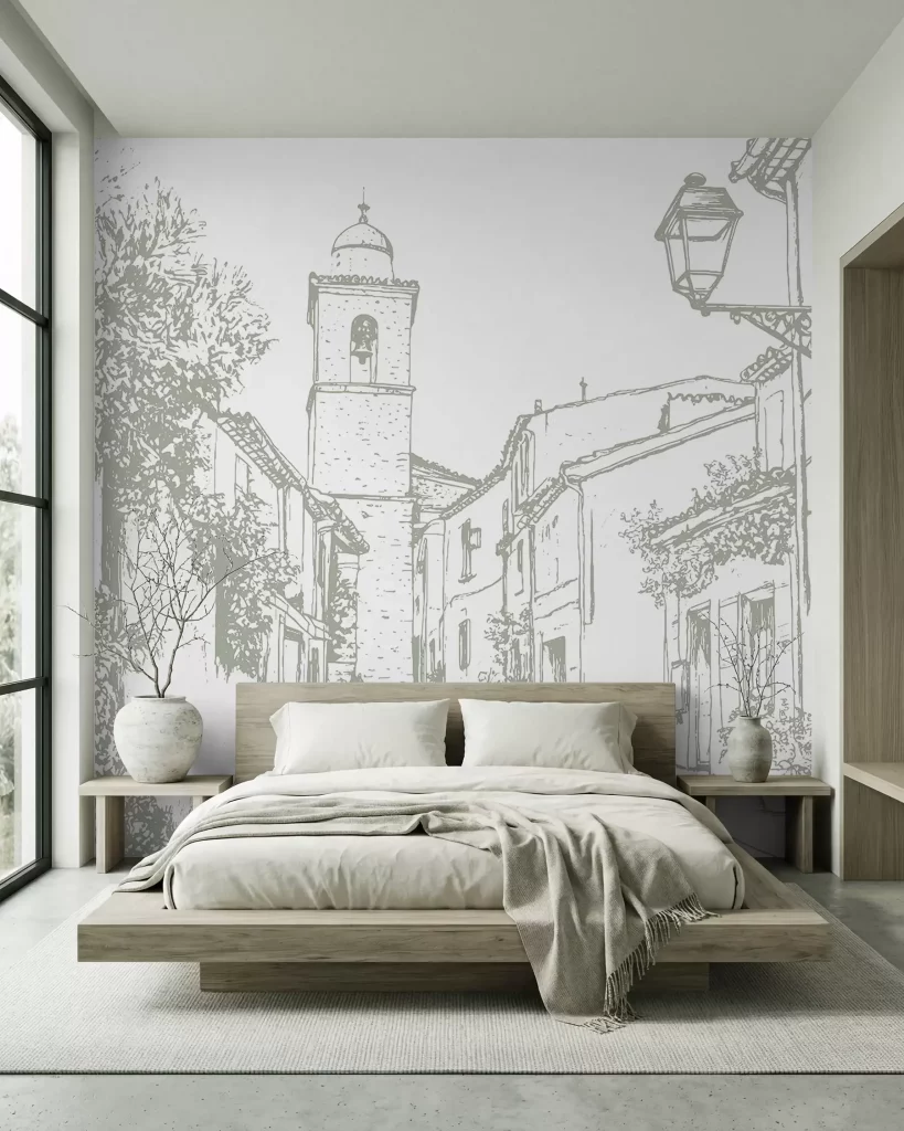45 Olive Green Bedroom Ideas to Fall 2026 Season