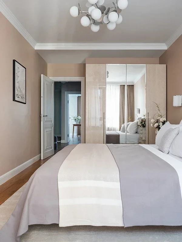 40 Budget Fall Bedroom Makeover Ideas For Cozy Spaces