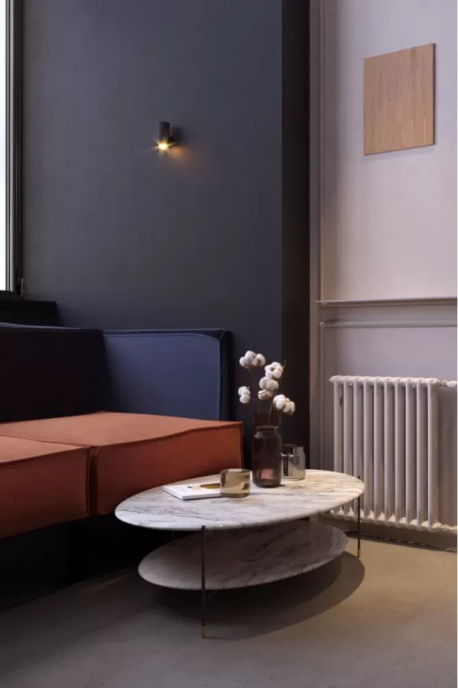 48 Easy Fall Living Room Updates On A Budget: Cozy Ideas