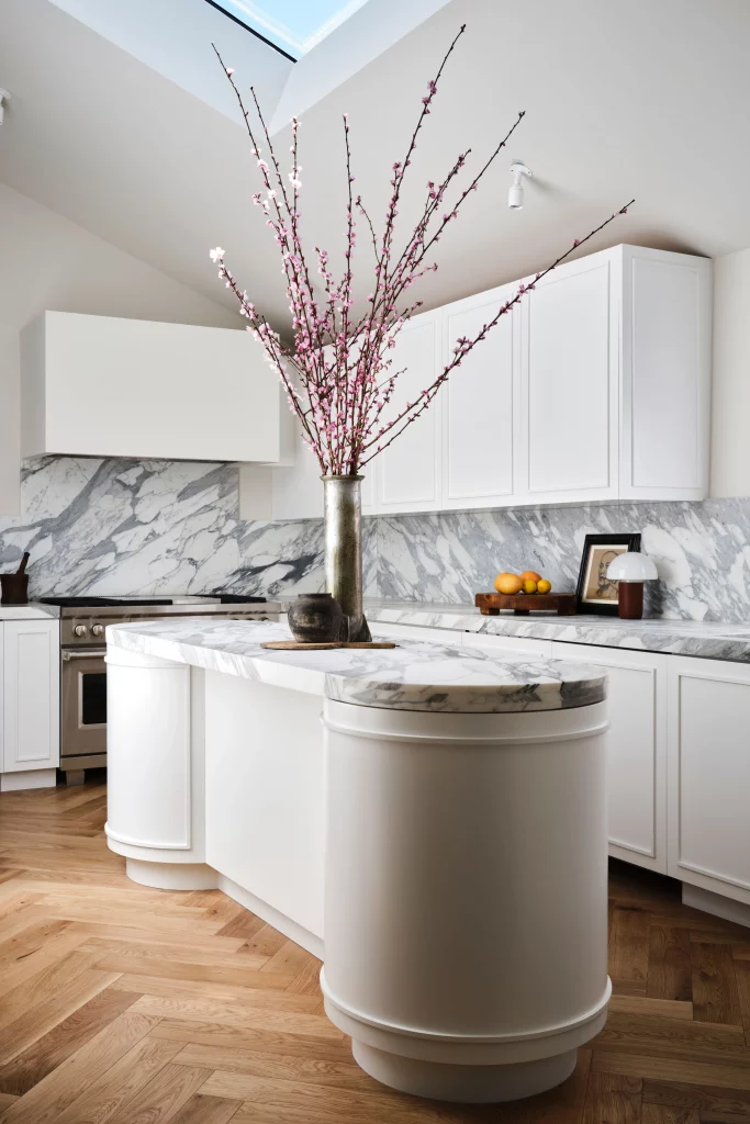 46 Small Kitchen Refresh Ideas For Fall