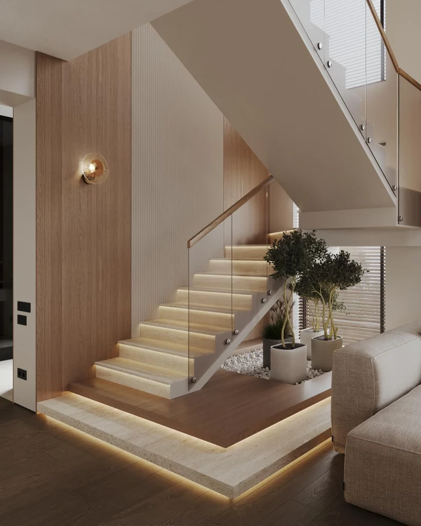56 Personalized Interior Design Ideas For Modern Homes