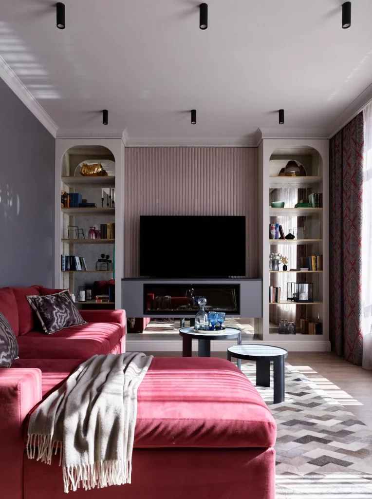 56 Personalized Interior Design Ideas For Modern Homes