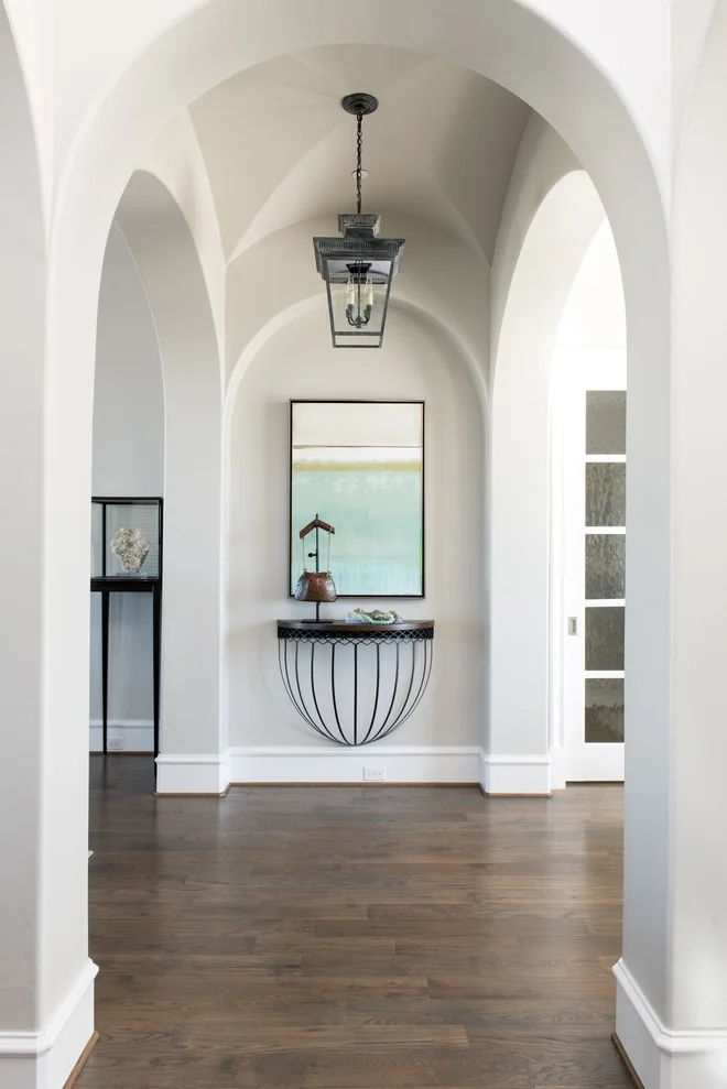 56 Personalized Interior Design Ideas For Modern Homes