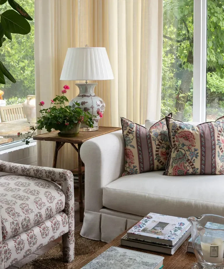50 Modern Cozy Living Room Decor Ideas for a Warm and Stylish Home