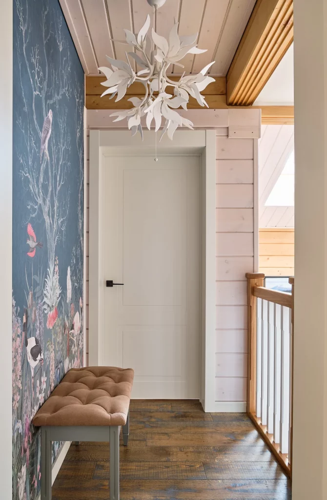 56 Personalized Interior Design Ideas For Modern Homes