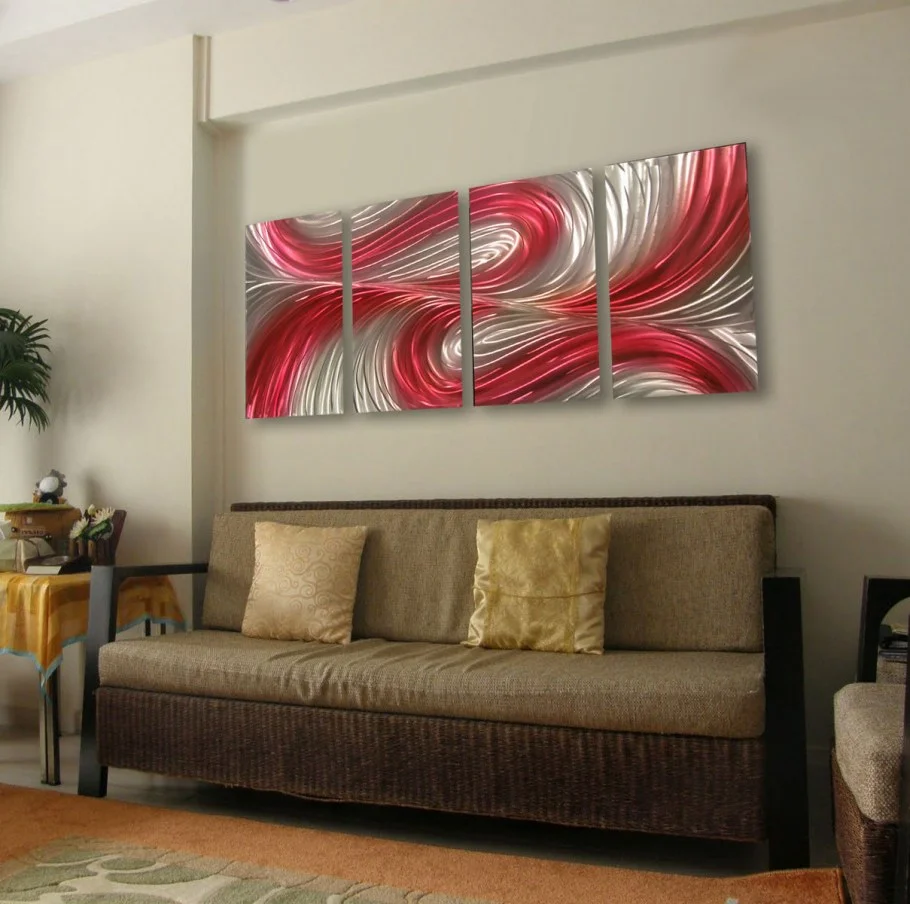 64 Artistic Living Room Decor Ideas to Fall 2026 Season