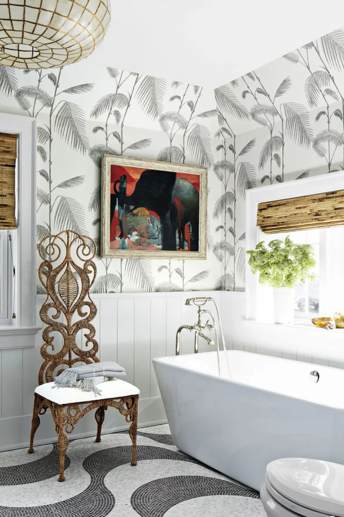 56 Personalized Interior Design Ideas For Modern Homes