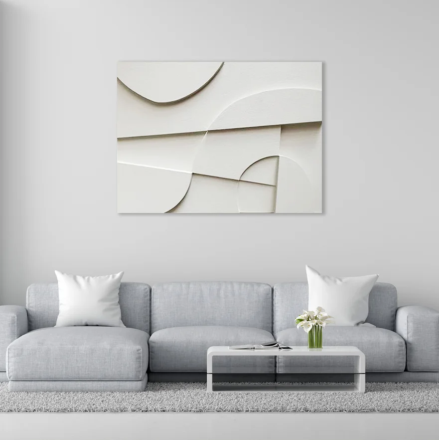 64 Artistic Living Room Decor Ideas to Fall 2026 Season