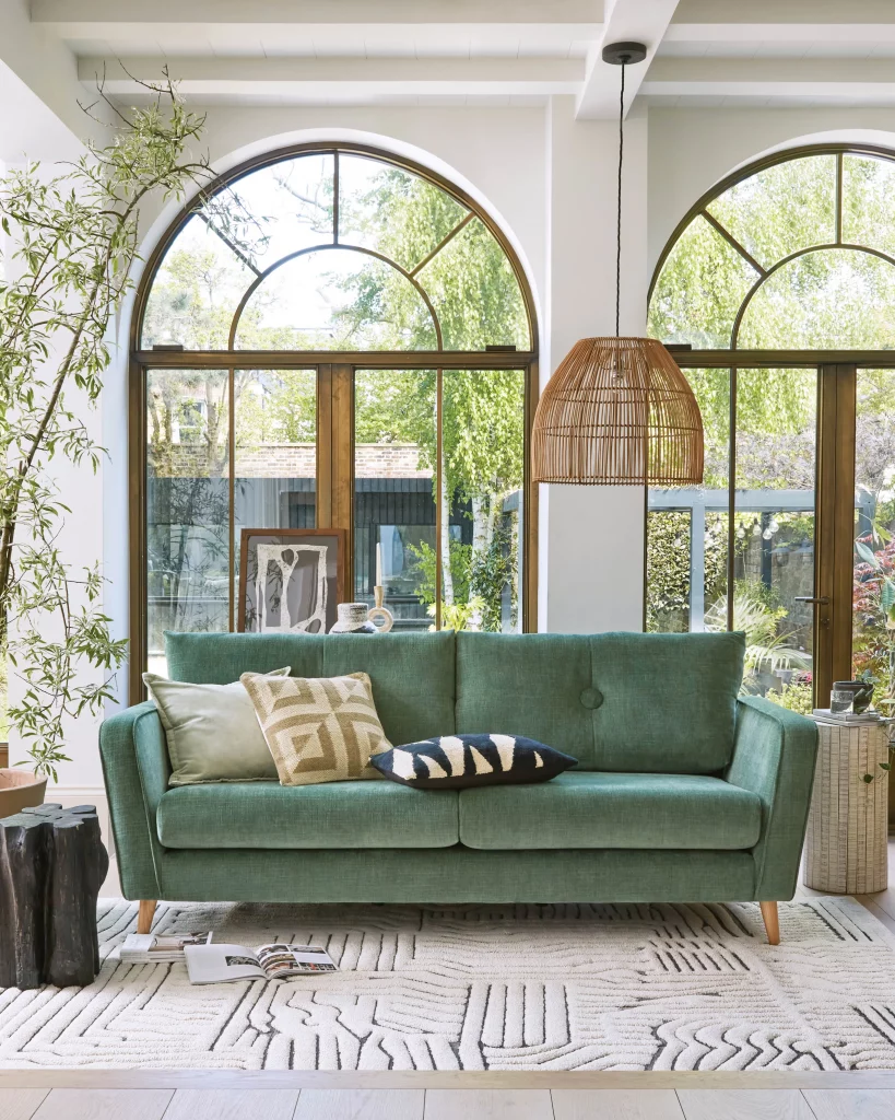 56 Personalized Interior Design Ideas For Modern Homes