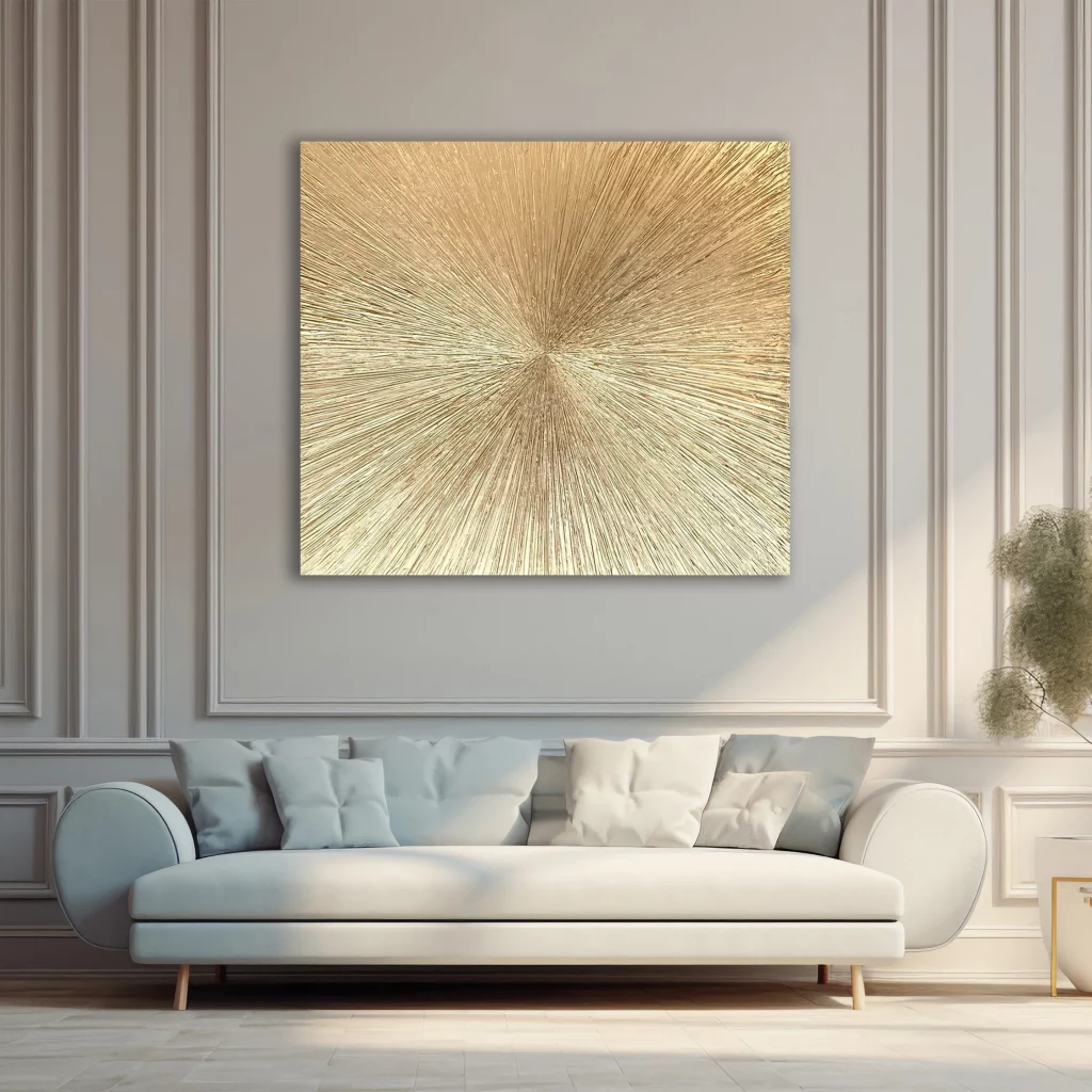 64 Artistic Living Room Decor Ideas to Fall 2026 Season