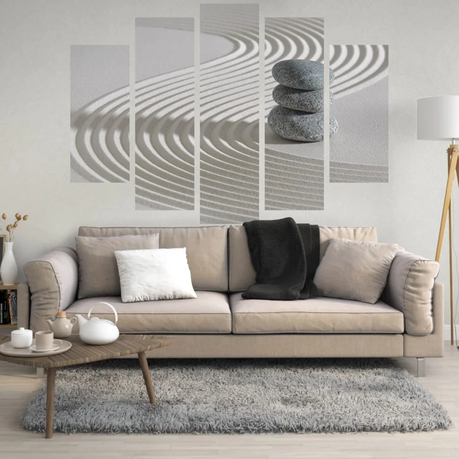 64 Artistic Living Room Decor Ideas to Fall 2026 Season