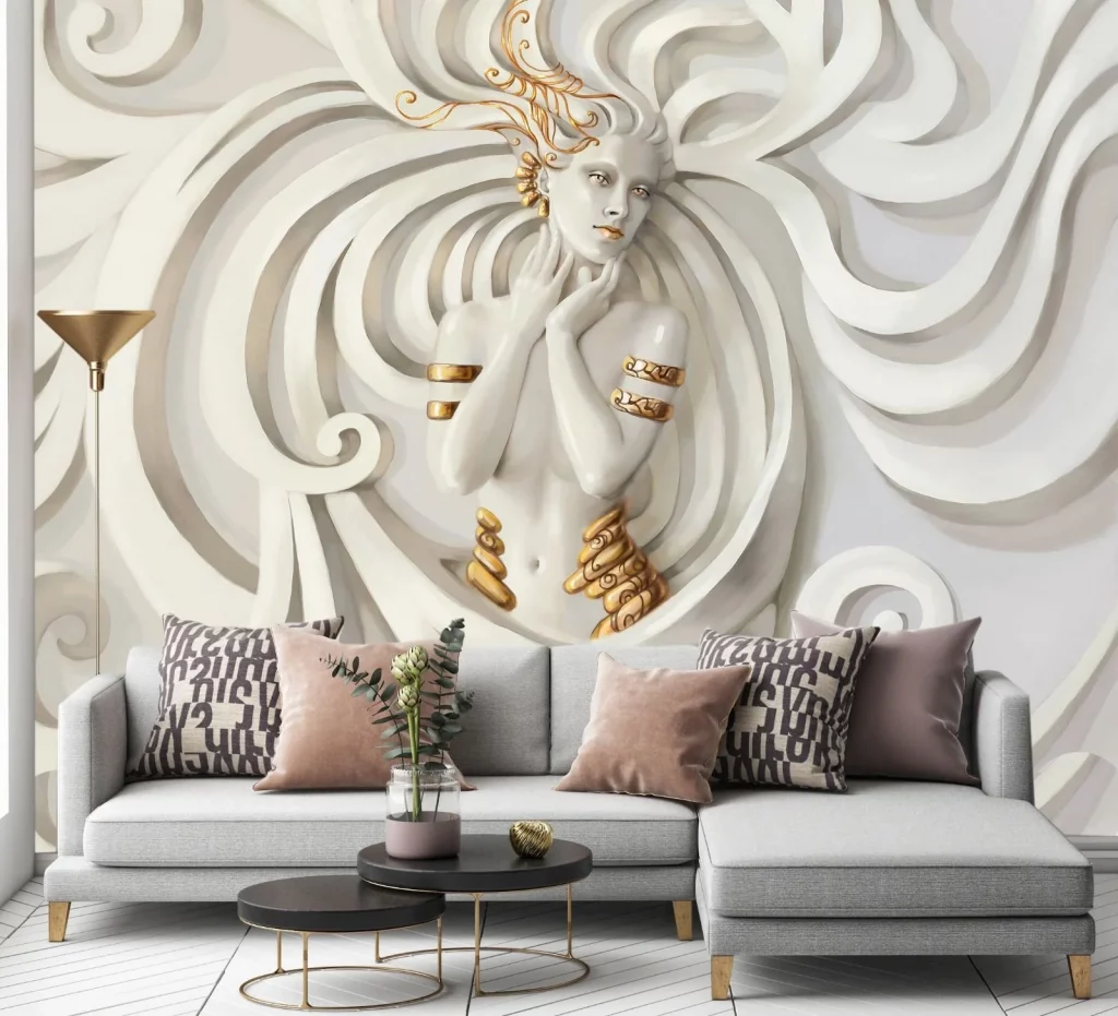 64 Artistic Living Room Decor Ideas to Fall 2026 Season