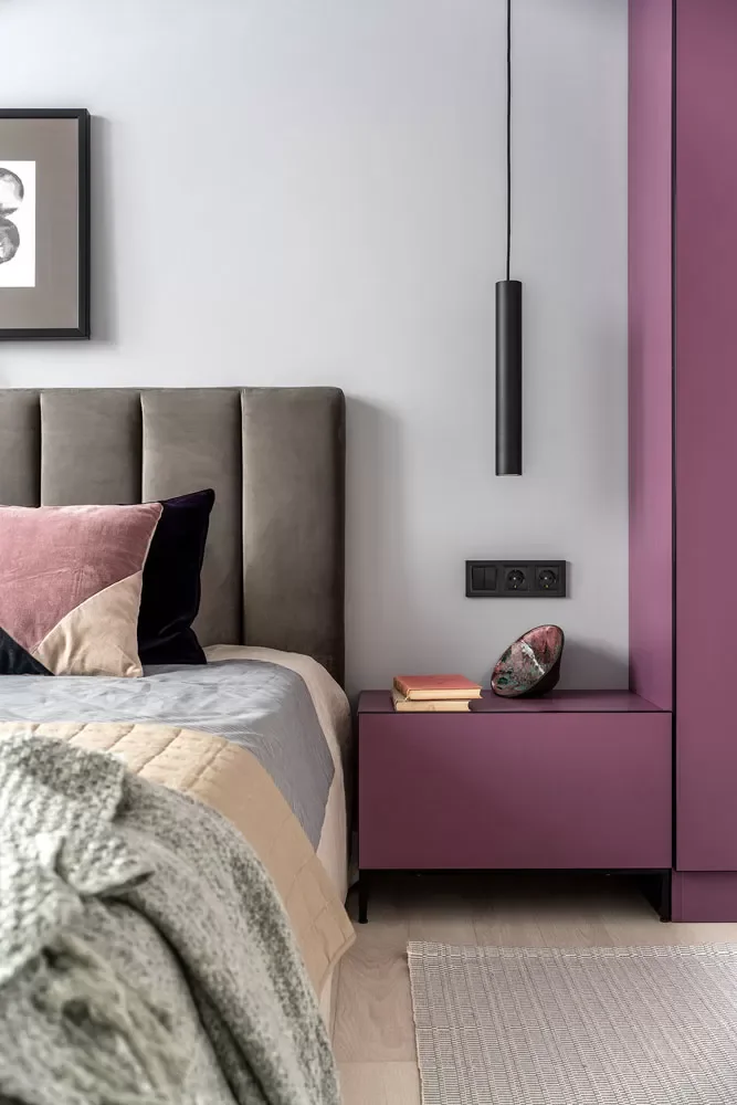 45 Creative Bedroom Decor Ideas For Every Style