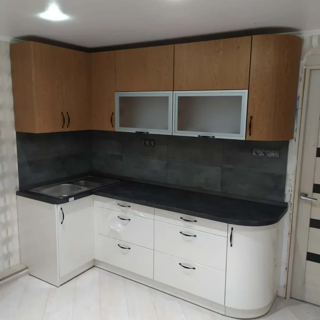 49 Modern Kitchen Organization Ideas For Small Spaces