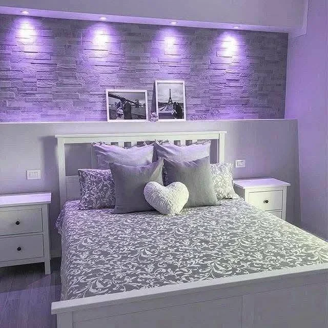 43 Dreamy Fall Bedroom Ideas For Cozy Nights
