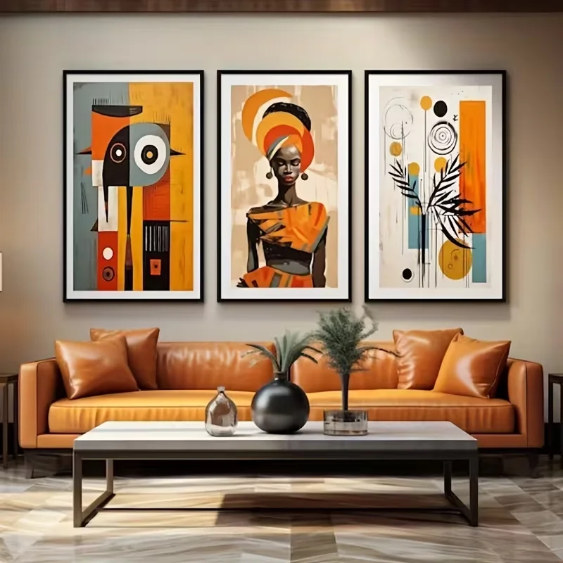 64 Artistic Living Room Decor Ideas to Fall 2026 Season