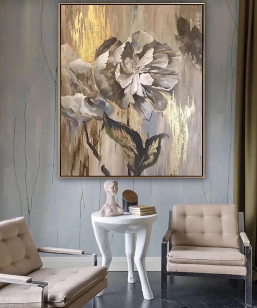 64 Artistic Living Room Decor Ideas to Fall 2026 Season