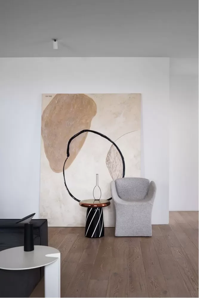 64 Artistic Living Room Decor Ideas to Fall 2026 Season