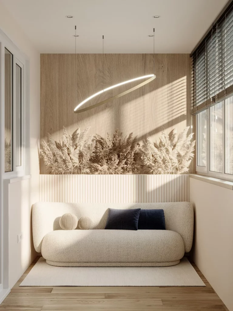 42 Minimalist Fall Living Room Design Inspiration Ideas for a Cozy Home