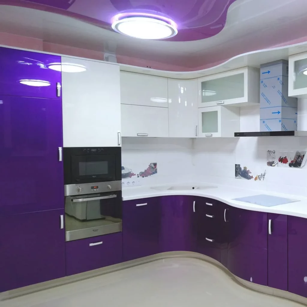 49 Modern Kitchen Organization Ideas For Small Spaces