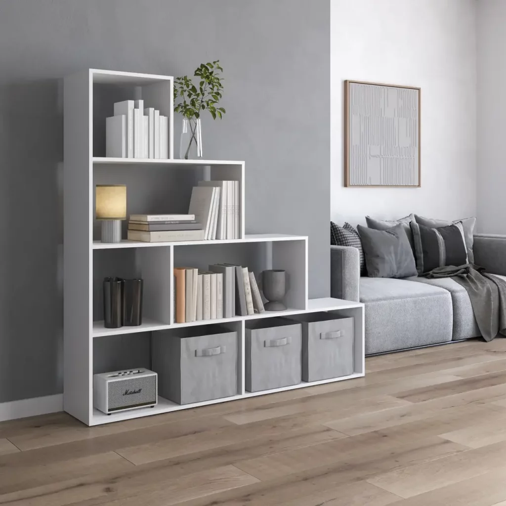 45 Small Space Reading Nook Ideas For Adults To Create A Cozy Retreat