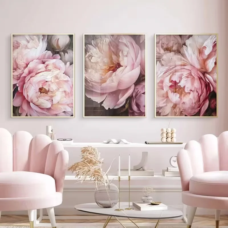 64 Artistic Living Room Decor Ideas to Fall 2026 Season