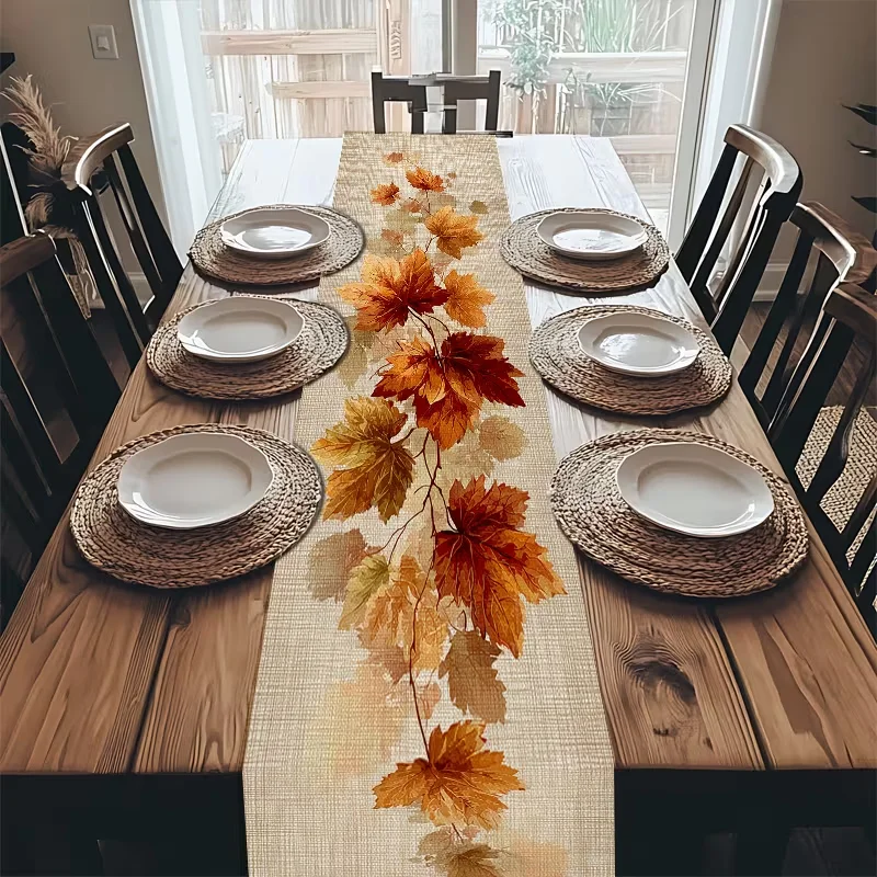 47 Stylish Fall Seasonal Decorating Ideas For A Cozy Home