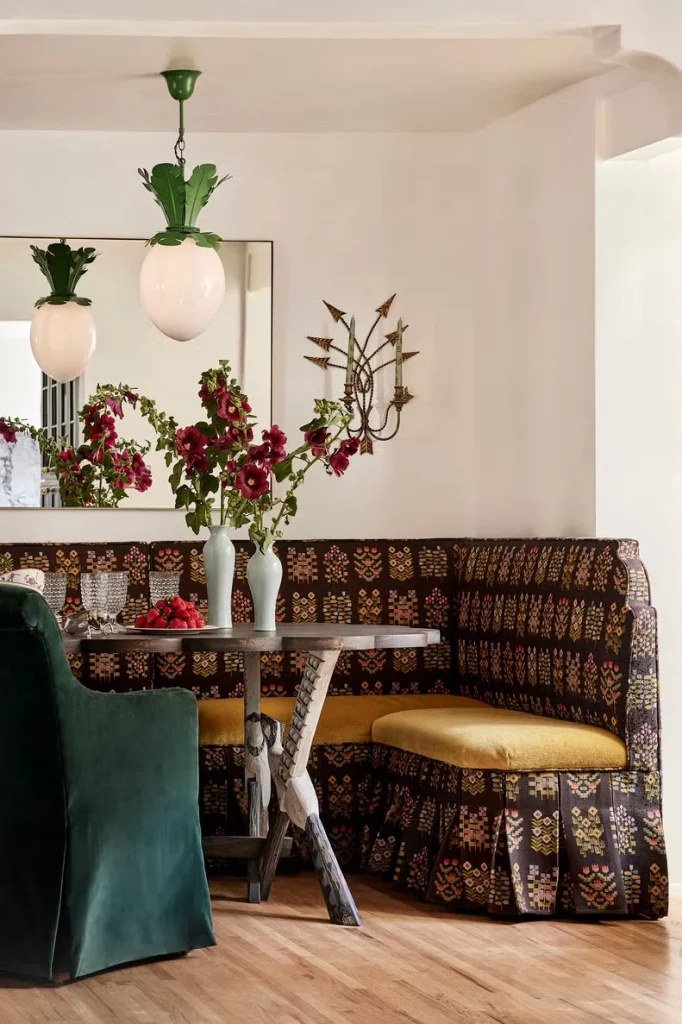 56 Personalized Interior Design Ideas For Modern Homes