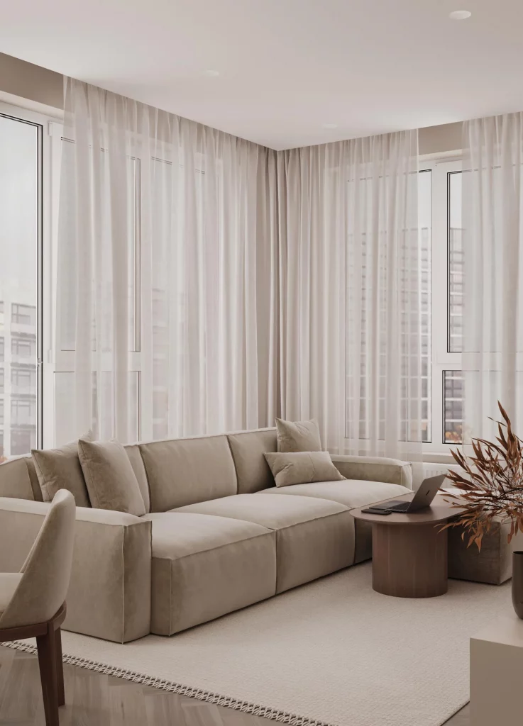 50 Modern Cozy Living Room Decor Ideas for a Warm and Stylish Home