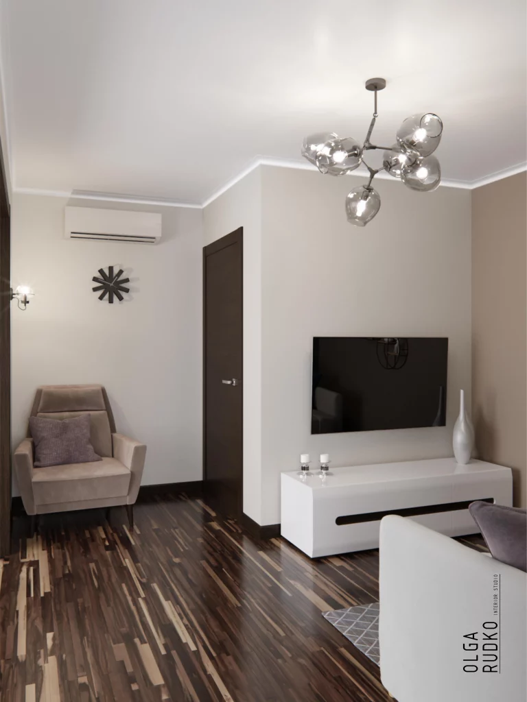 47 Small Living Room Design Inspiration Ideas