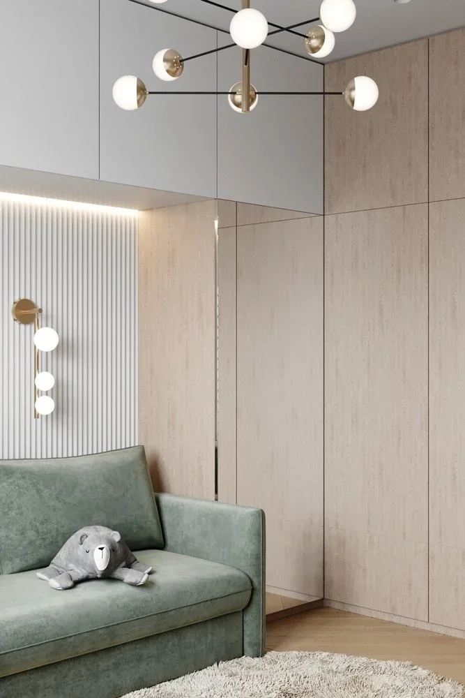 44 Stylish Living Room Decorating Ideas For Modern Homes