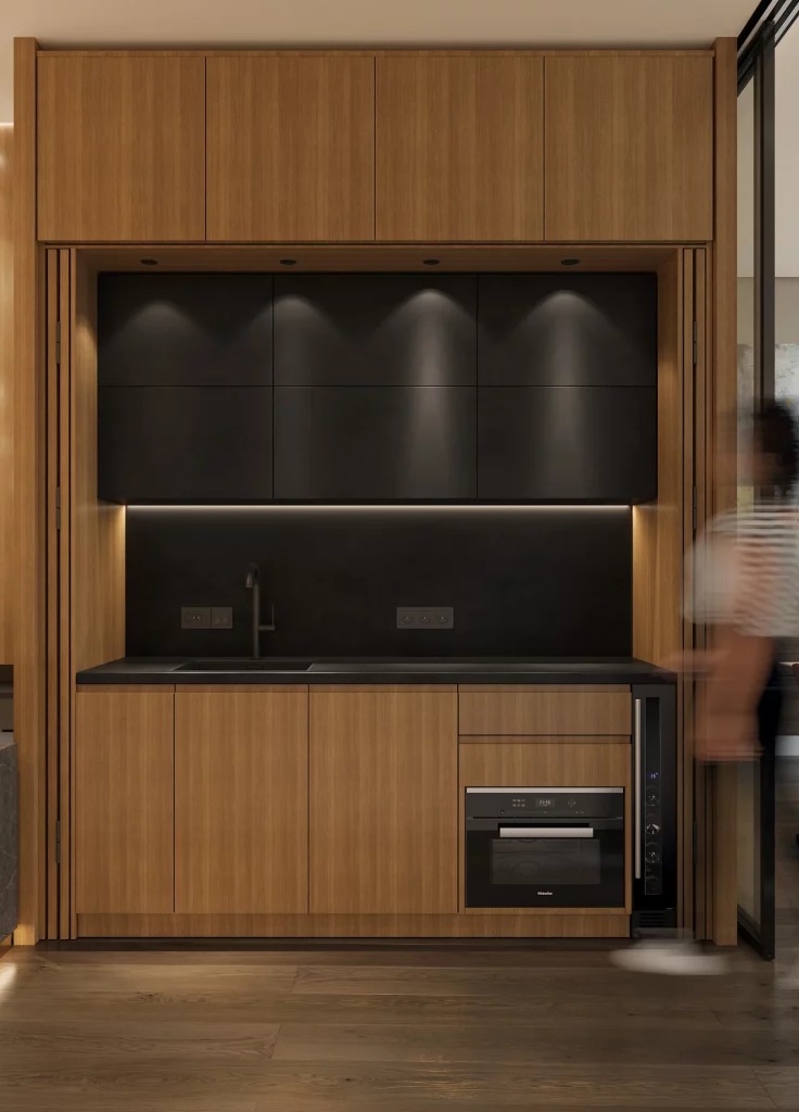 47 Natural Wood Kitchen Decor Ideas for Autumn 2026