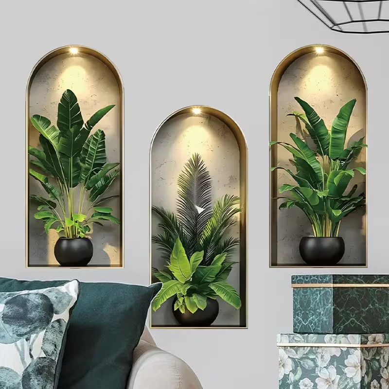 64 Artistic Living Room Decor Ideas to Fall 2026 Season