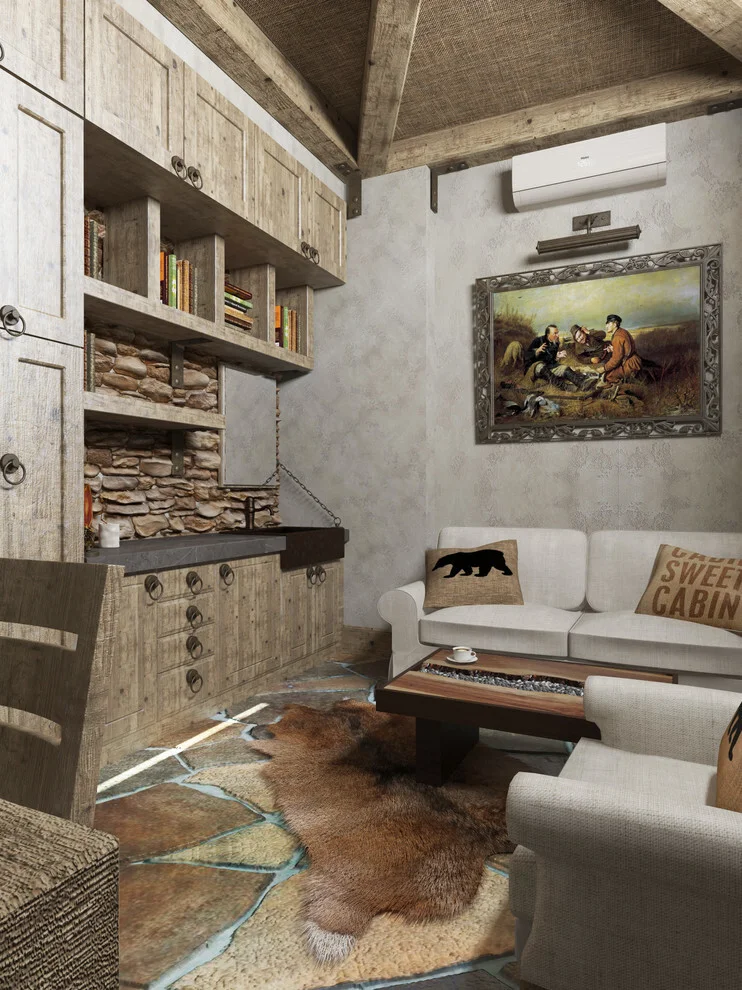 56 Personalized Interior Design Ideas For Modern Homes