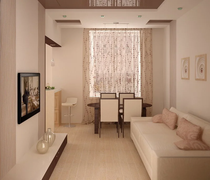 43 Cozy Modern Living Room Decor Ideas For Apartments