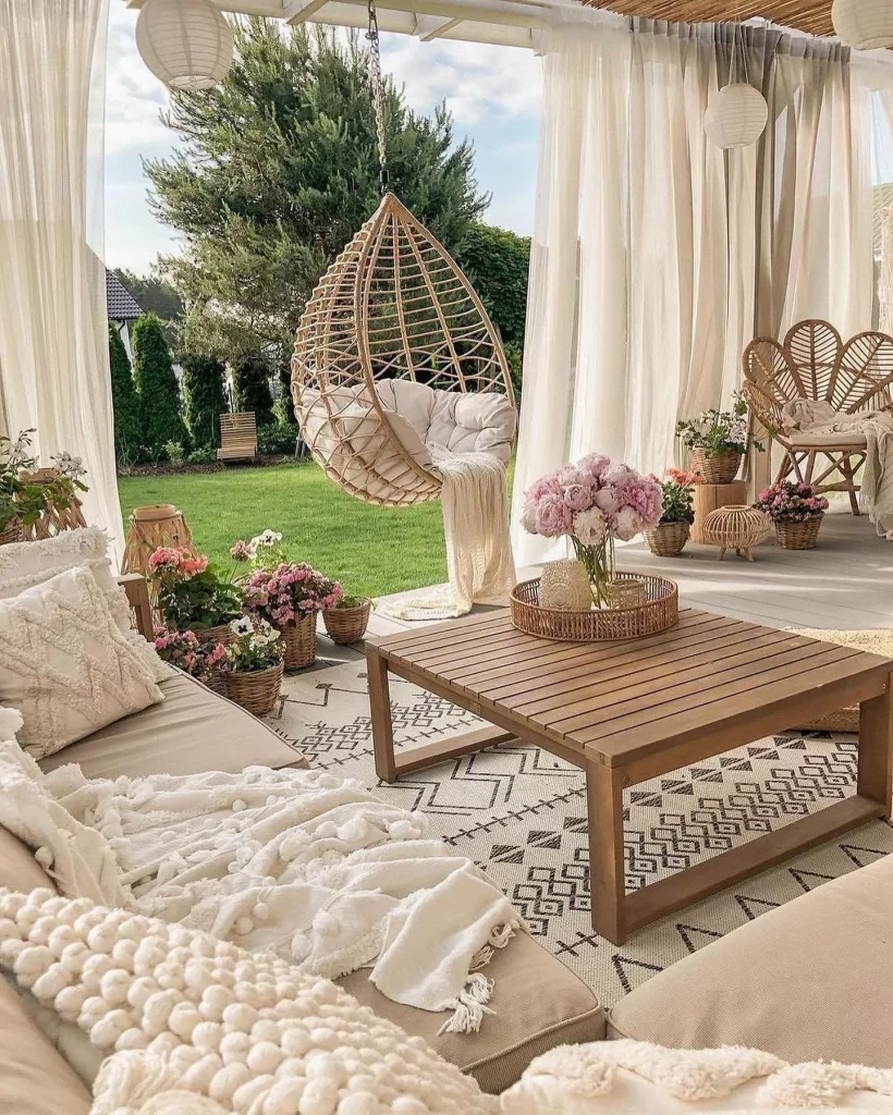 42 Beautiful Home Decor Ideas on Budget for a Stylish Home