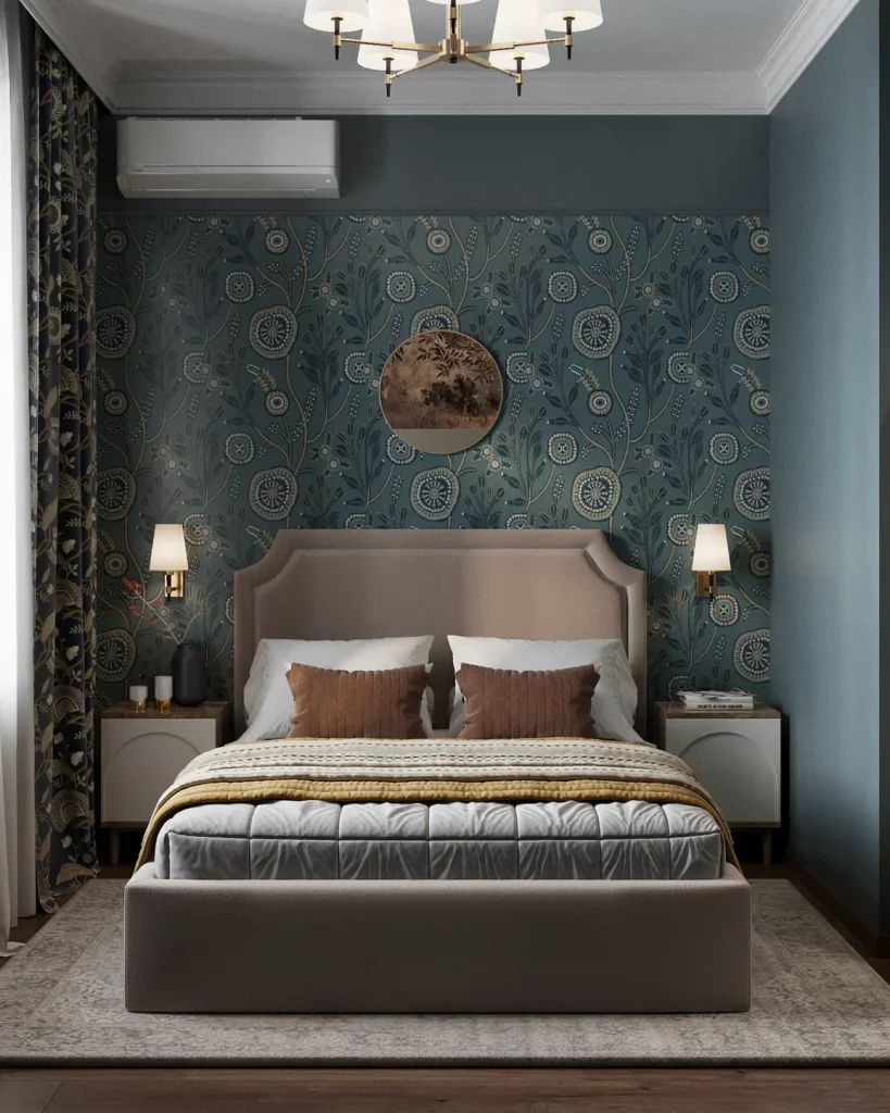 38 Cozy Bedroom Decor Ideas for a Relaxing Home