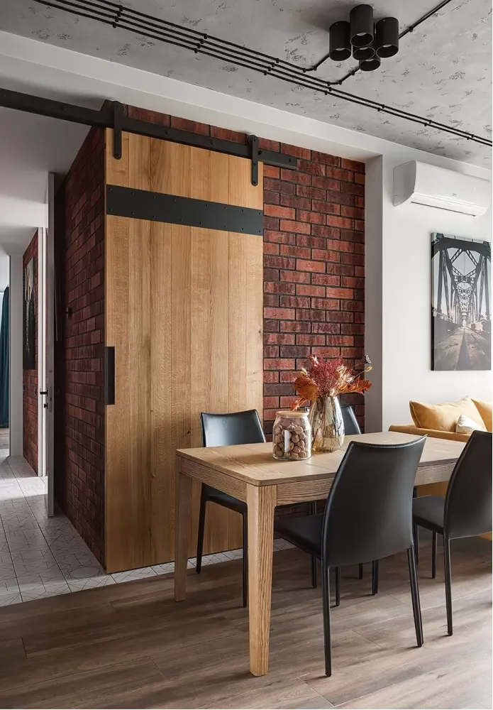 33 Modern Kitchen Decor Ideas for a Stylish and Functional Space