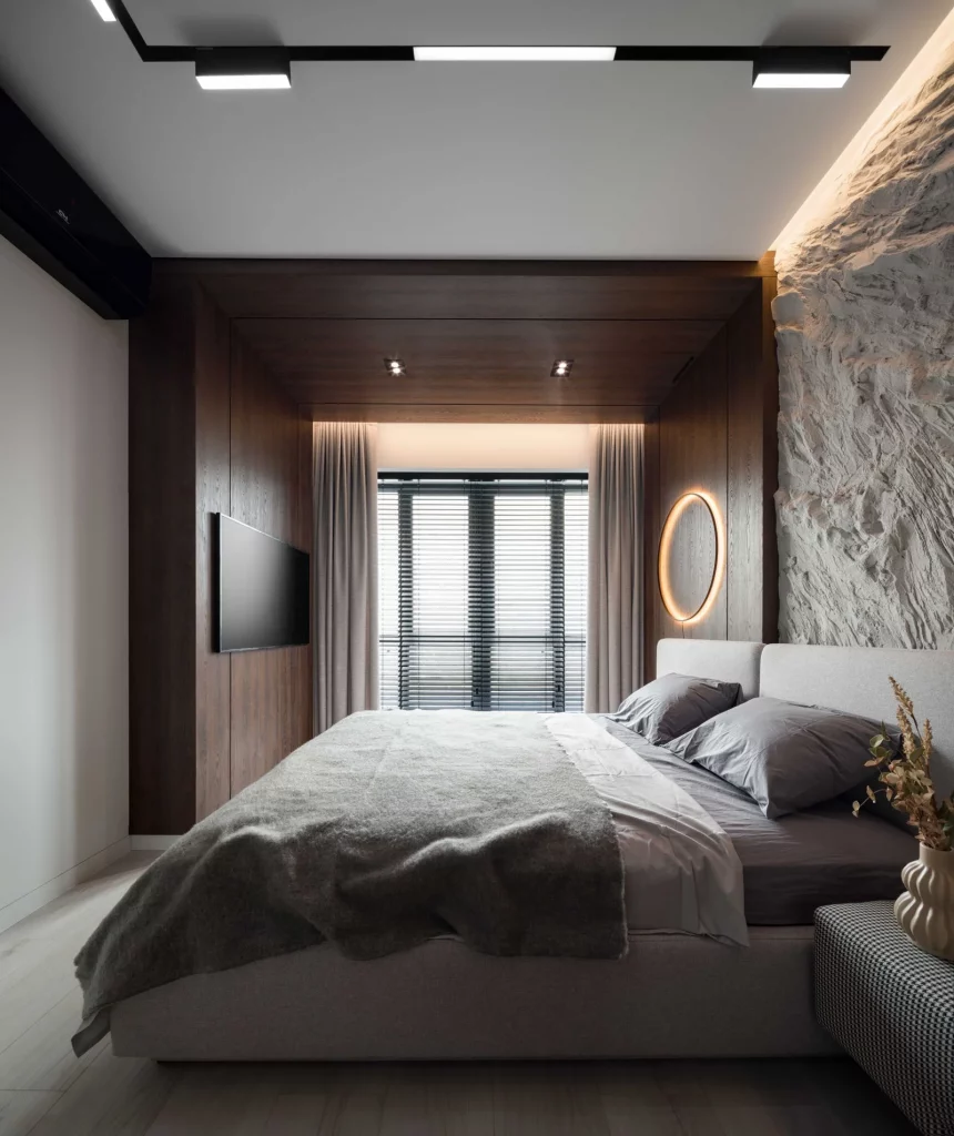 50 Modern Home Decor Ideas For Small Spaces