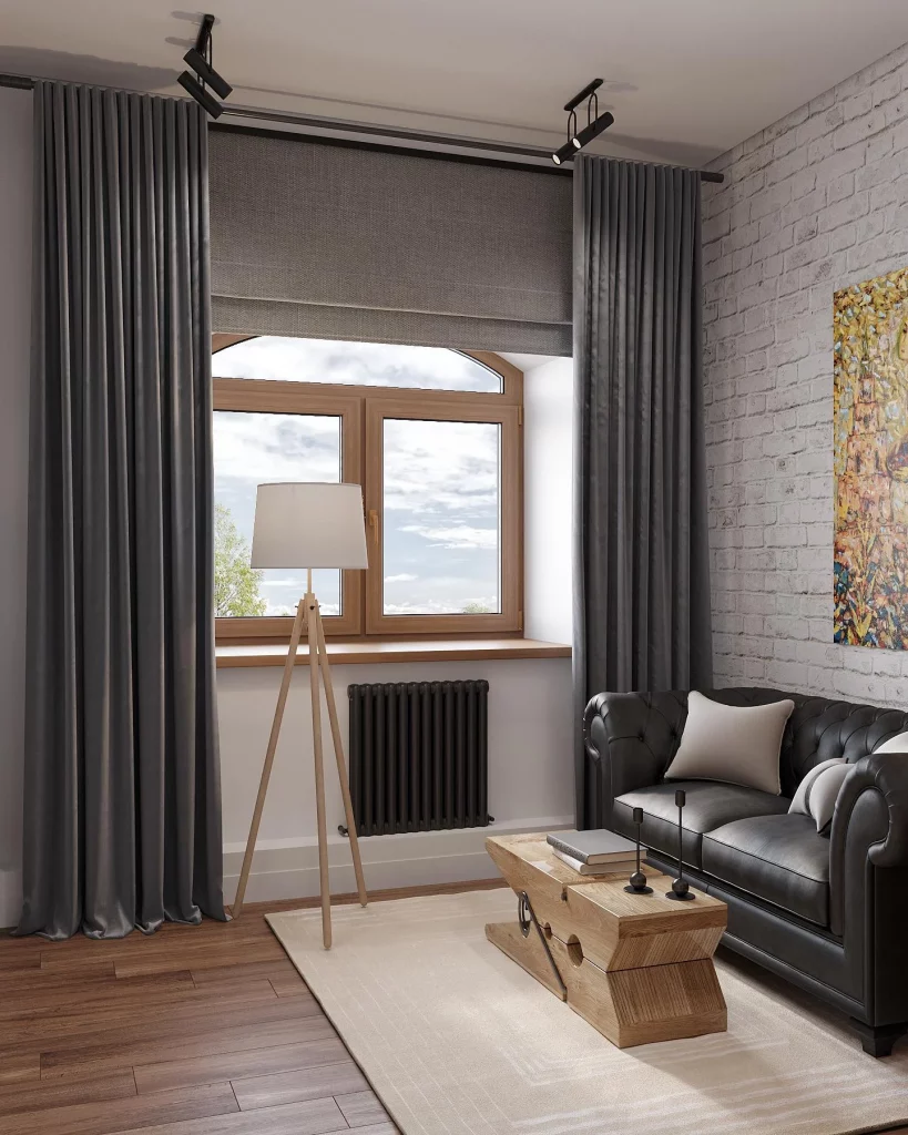 40 Modern Window Design Trends for a Stylish Home
