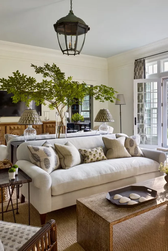 37 Beautiful Interior Design Ideas for Inspiration