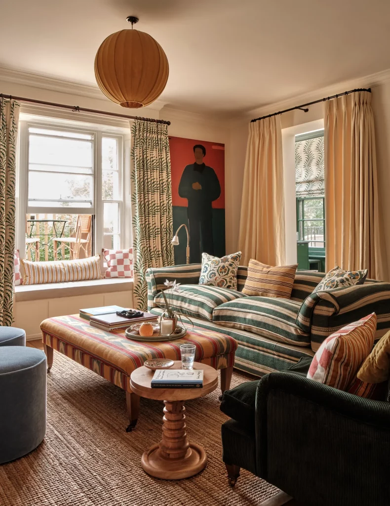 36 Modern Home Decor Ideas For Every Room