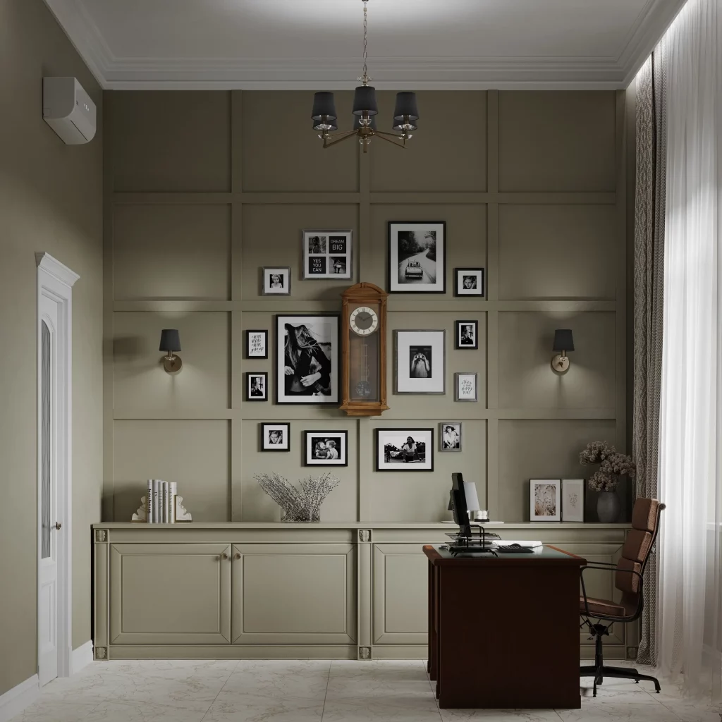 36 My Room, My Rules Decor Ideas for a Personalized Home