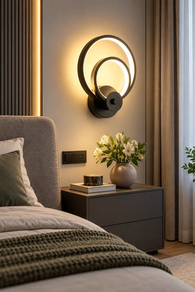 42 Creative Wall Decor Ideas For Modern Homes